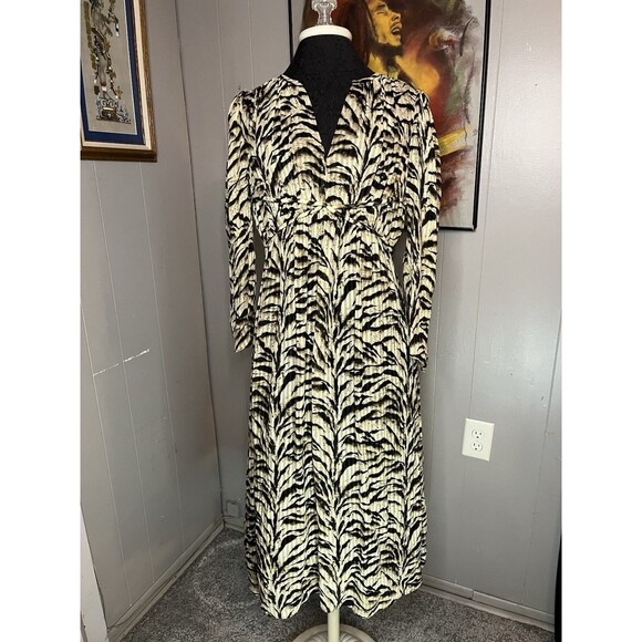 Ba&sh Women's Dress Size 0 US SIZE 2 - Picture 1 of 8